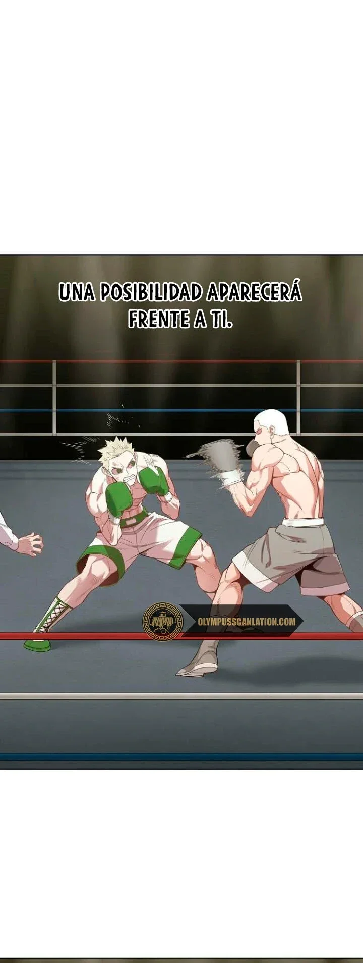 Capítulo 110, página 42