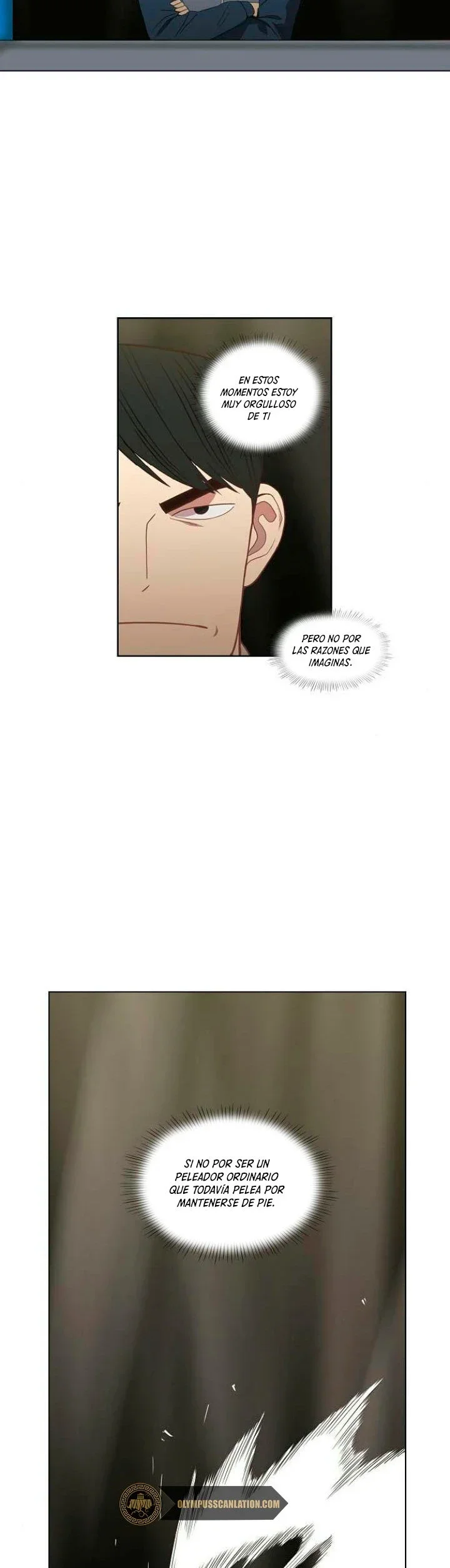 Capítulo 111, página 5