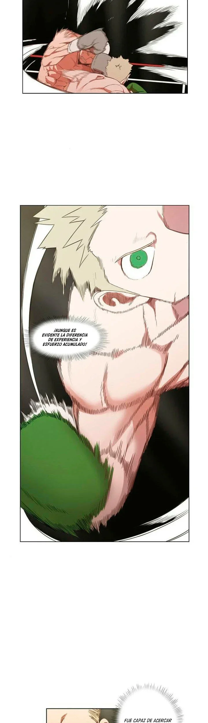 Capítulo 111, página 6