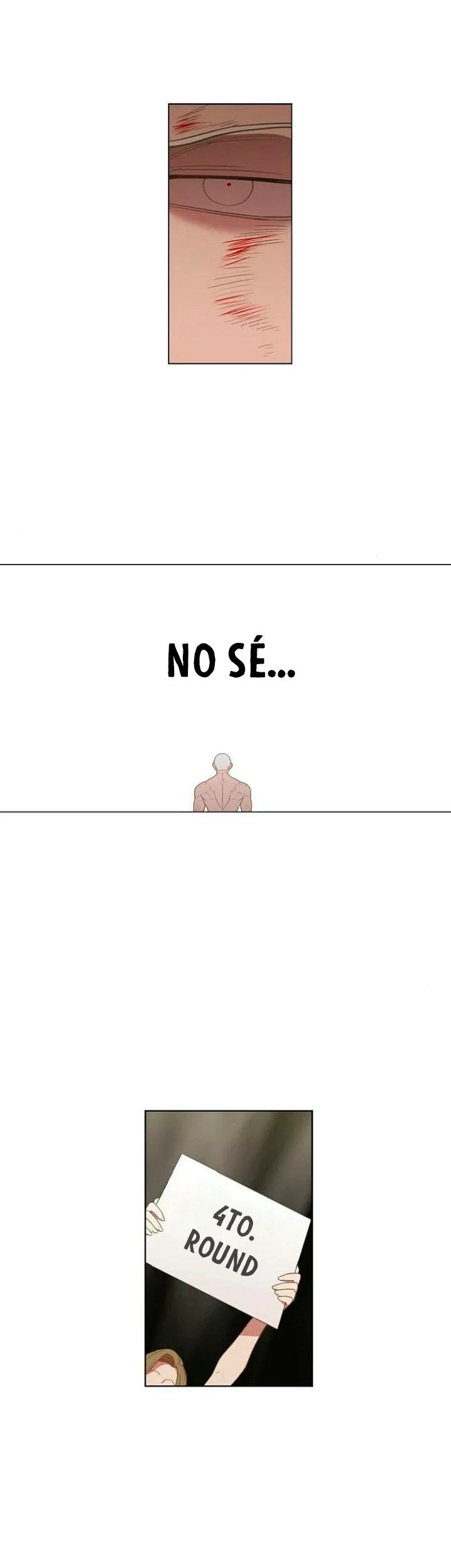 Capítulo 111, página 9