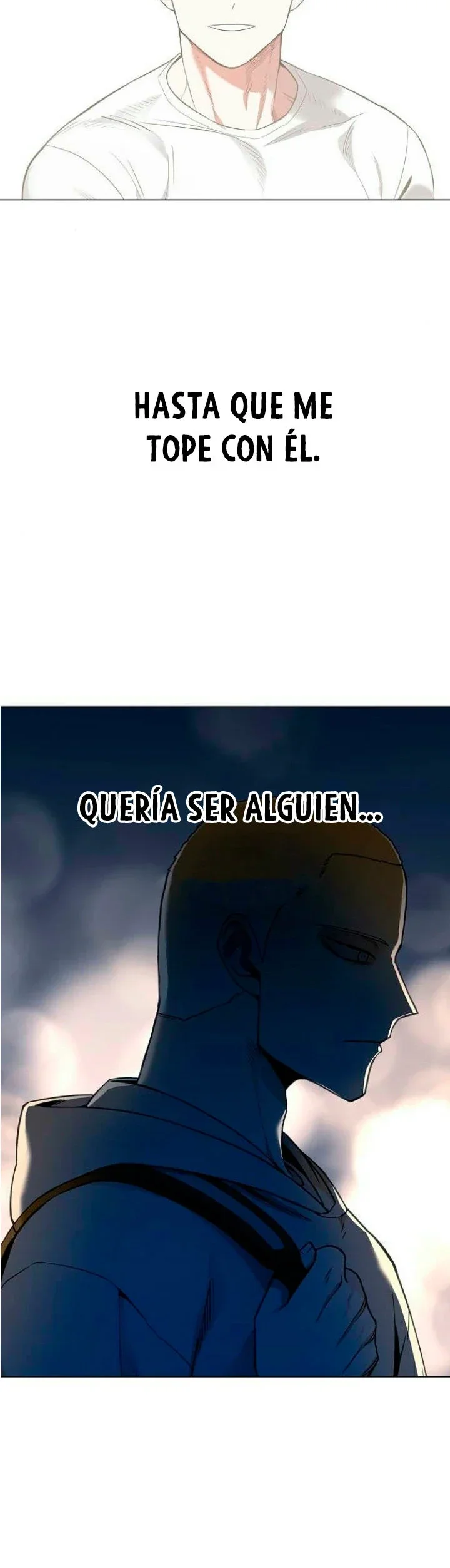 Capítulo 111, página 12