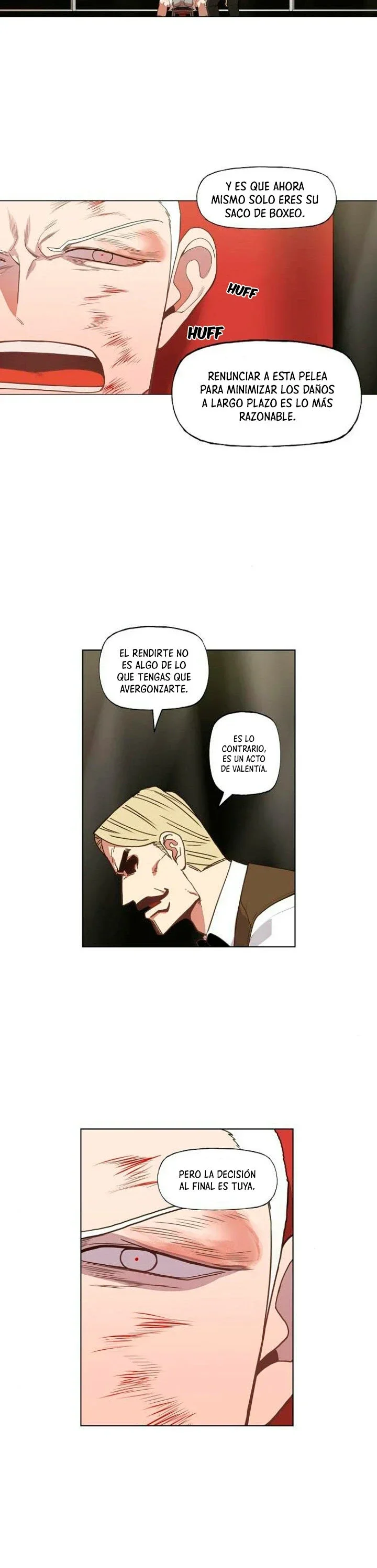 Capítulo 111, página 14