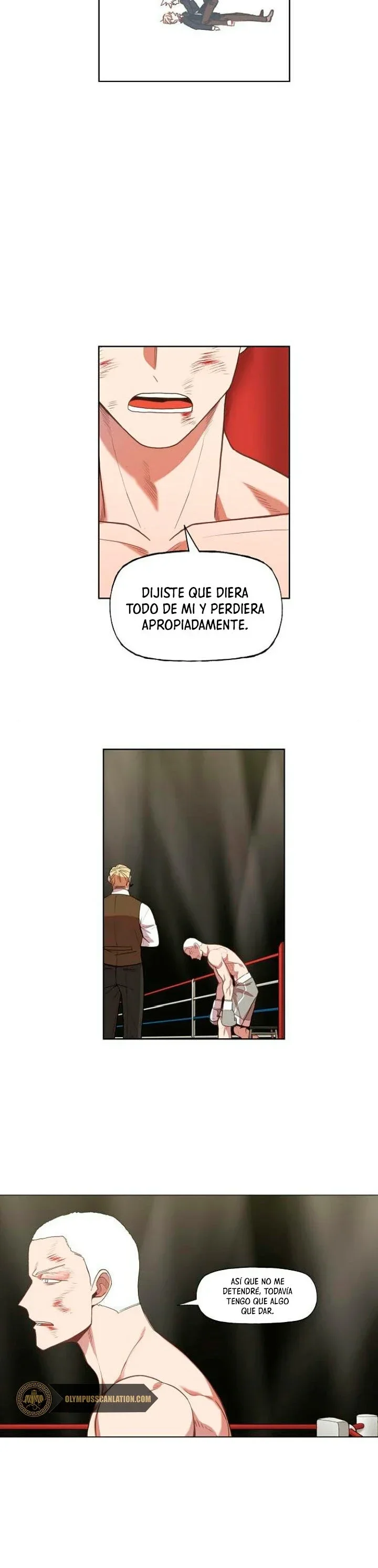 Capítulo 111, página 16