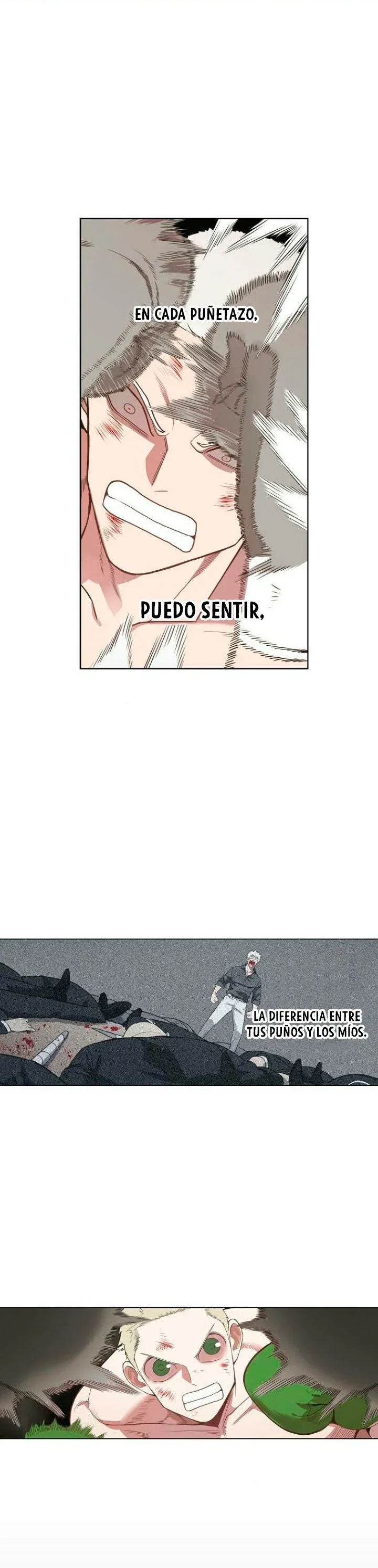 Capítulo 111, página 19
