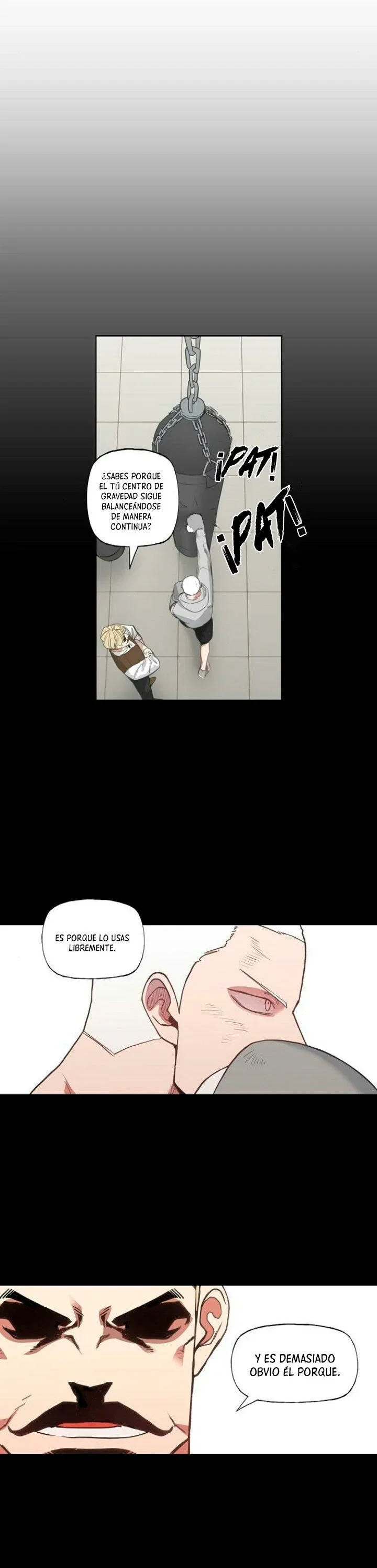 Capítulo 111, página 20