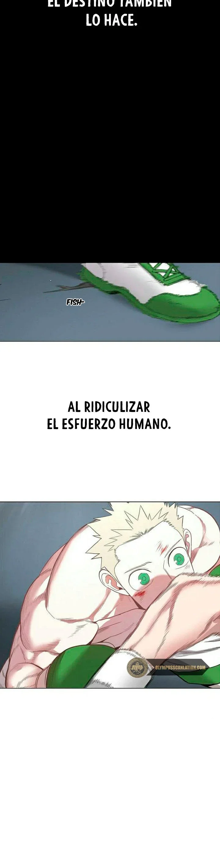 Capítulo 111, página 37
