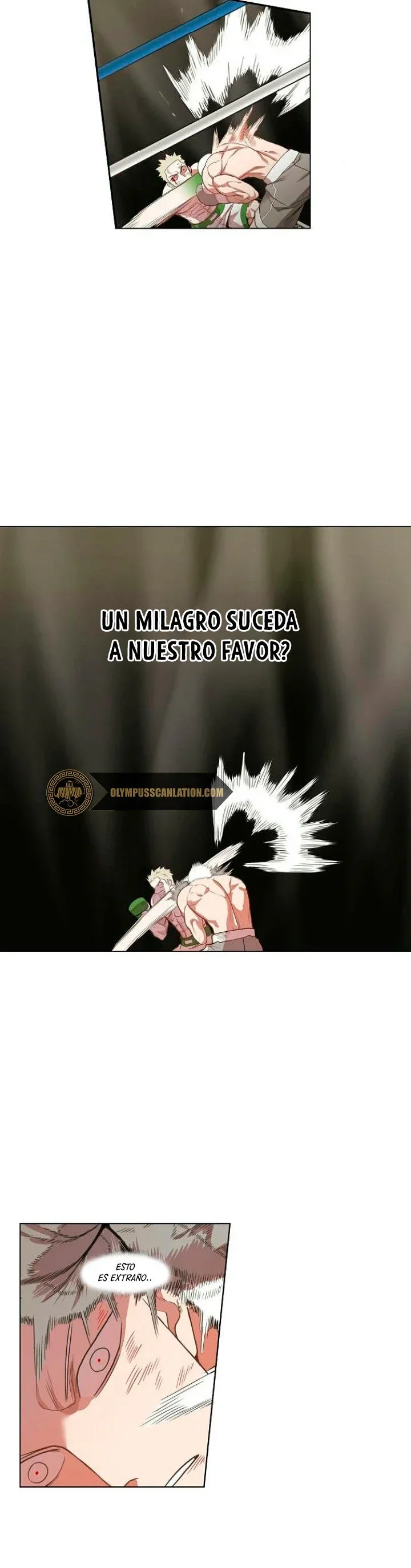 Capítulo 112, página 11
