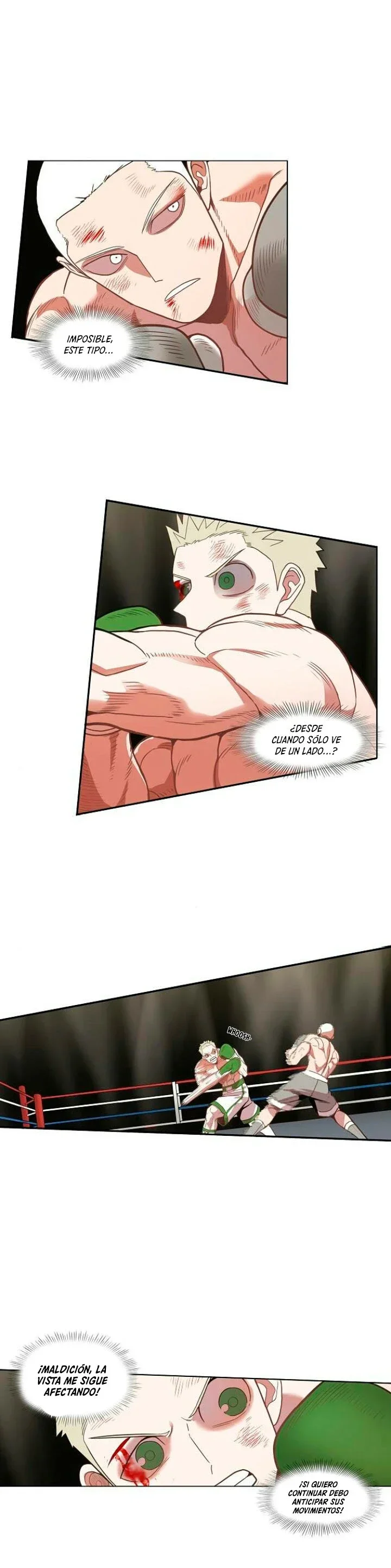 Capítulo 112, página 19