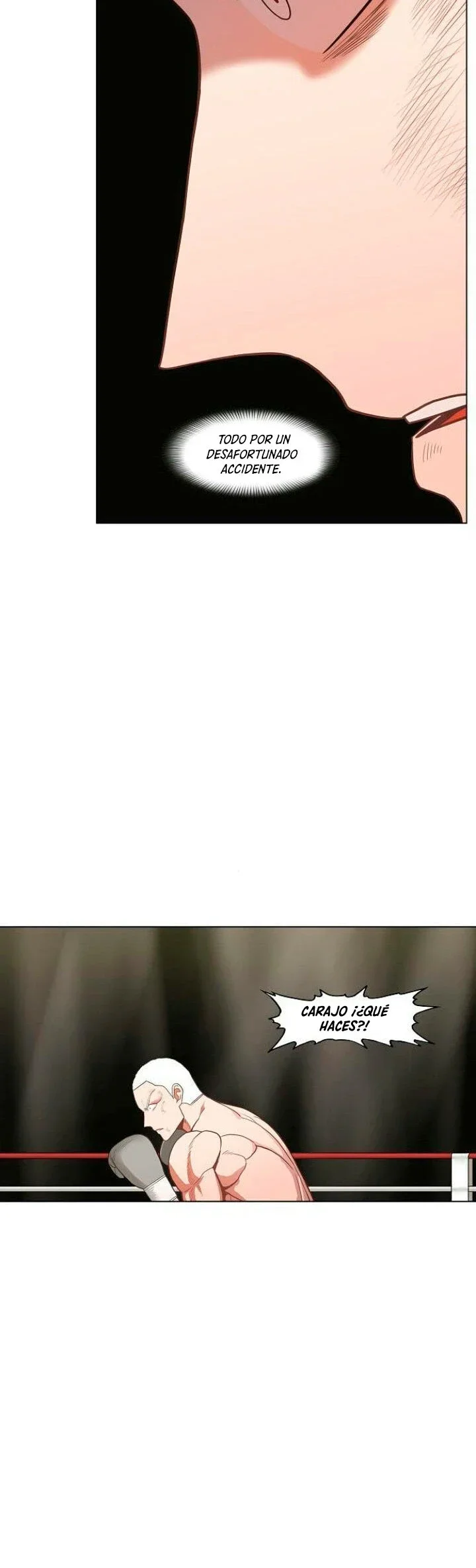 Capítulo 112, página 24
