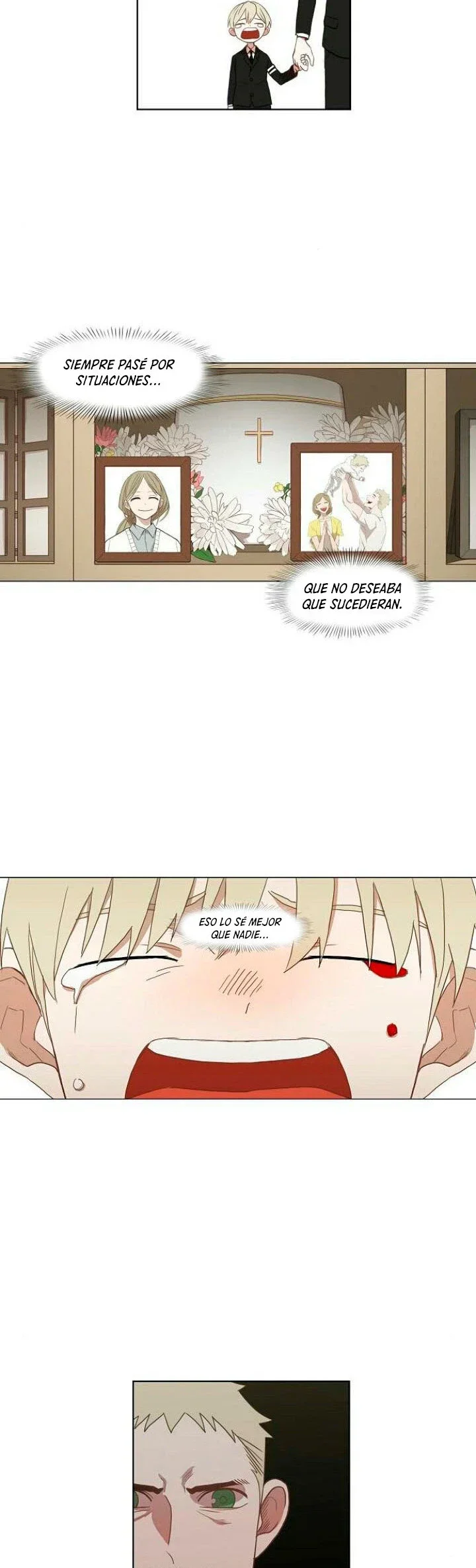 Capítulo 112, página 29