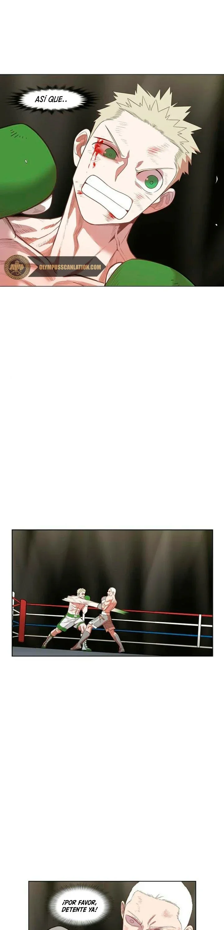 Capítulo 112, página 31