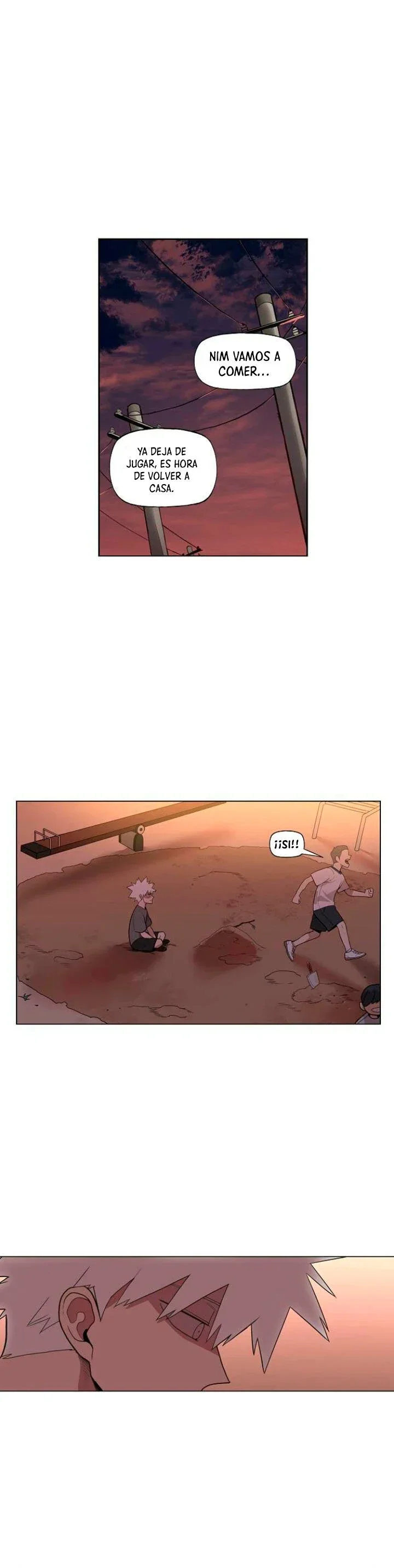 Capítulo 112, página 41