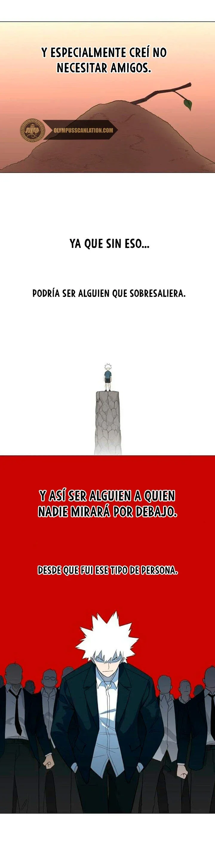 Capítulo 112, página 42