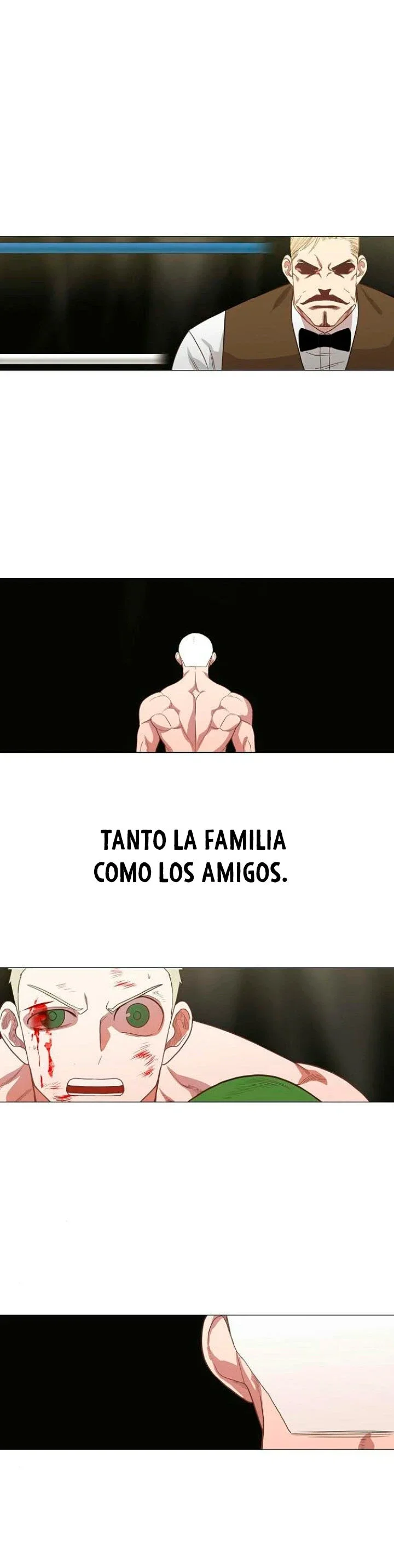 Capítulo 112, página 43