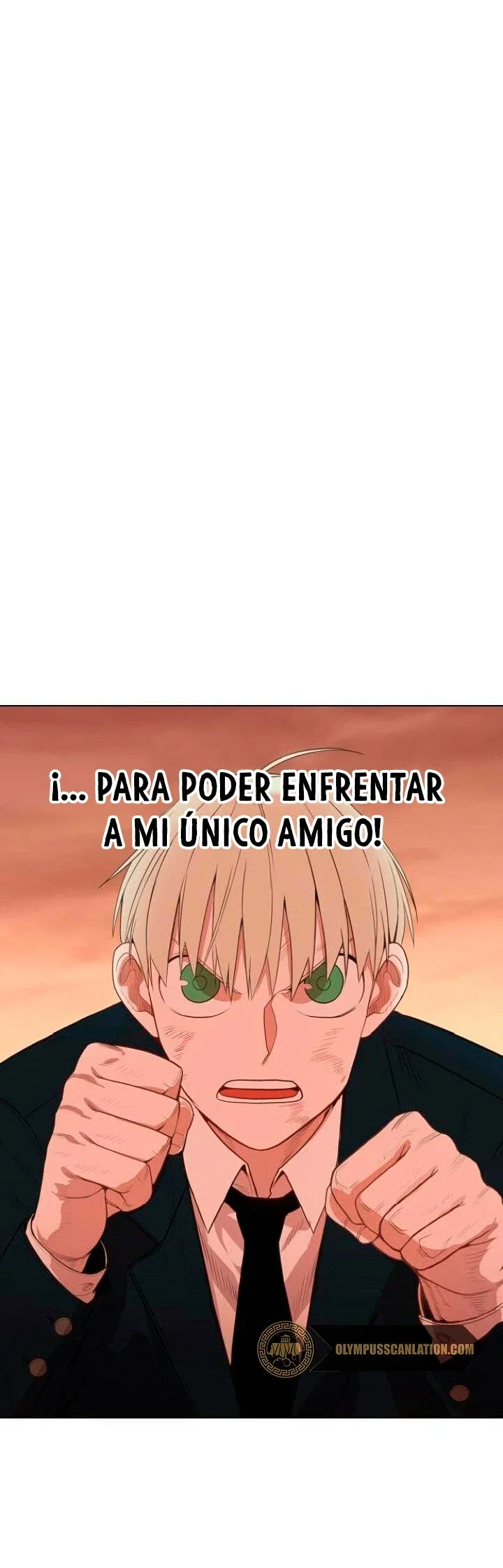 Capítulo 112, página 57