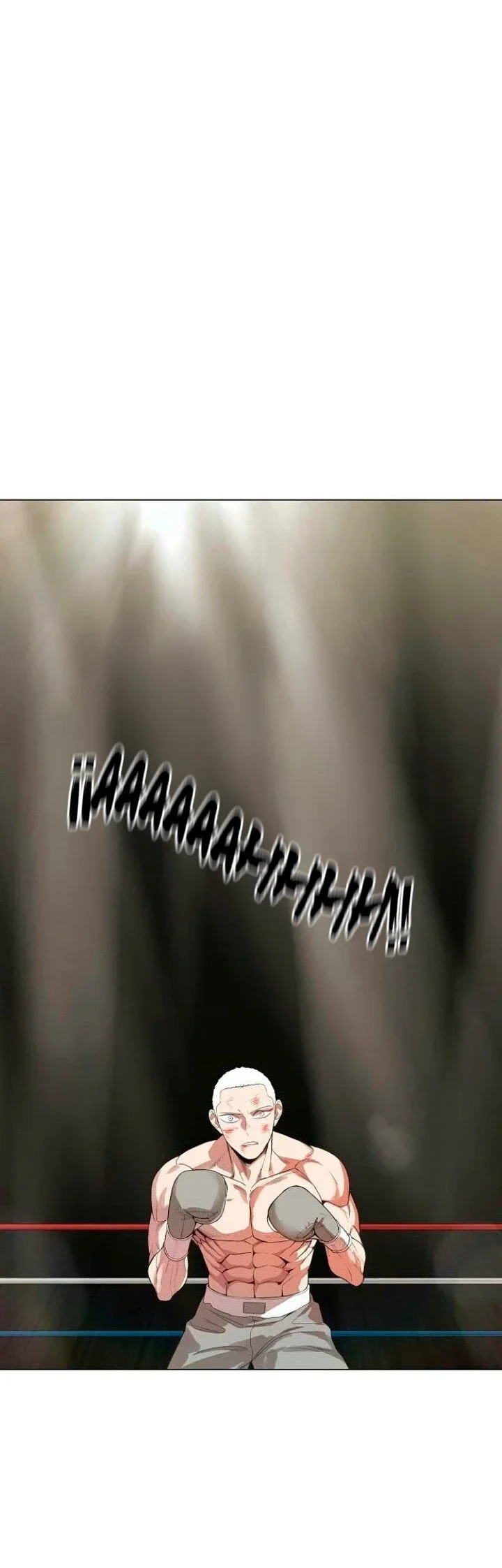 Capítulo 112, página 58