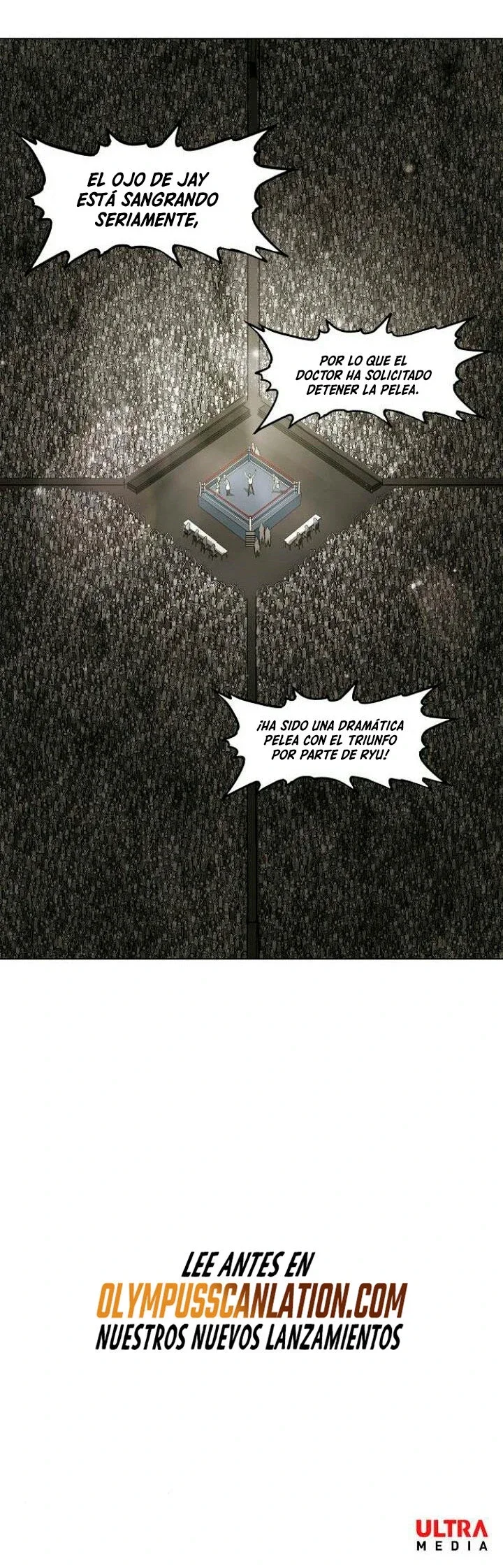 Capítulo 112, página 59