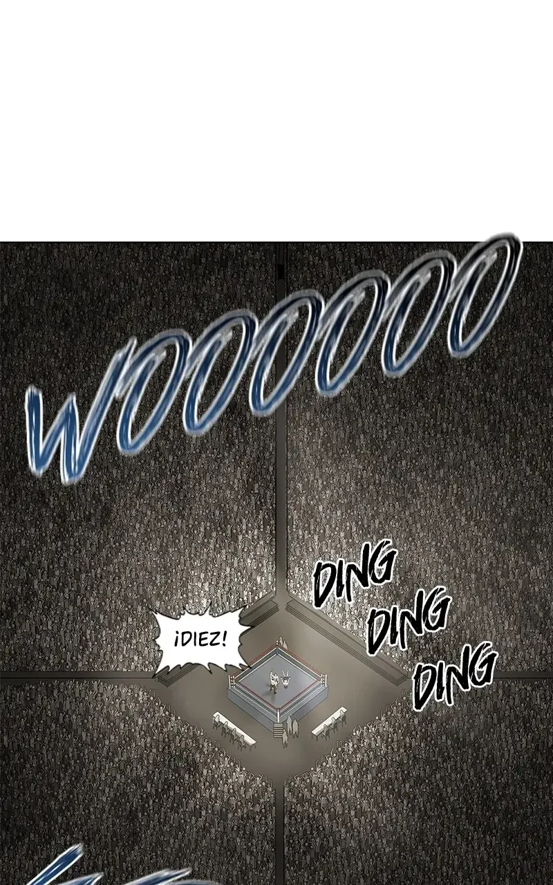 Capítulo 113, página 1