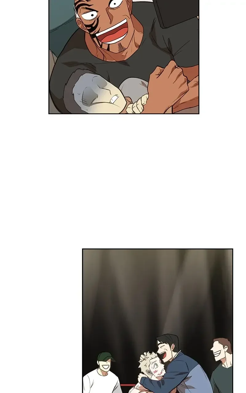 Capítulo 113, página 7