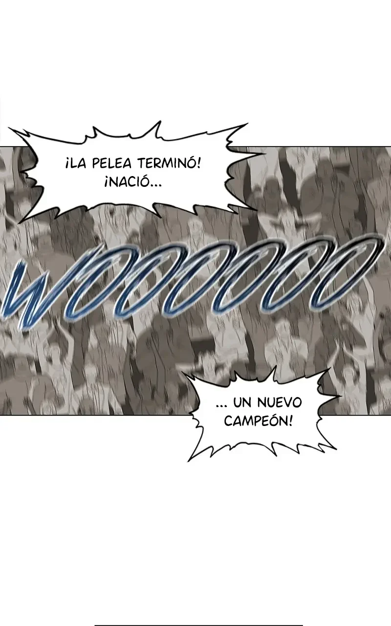 Capítulo 113, página 10