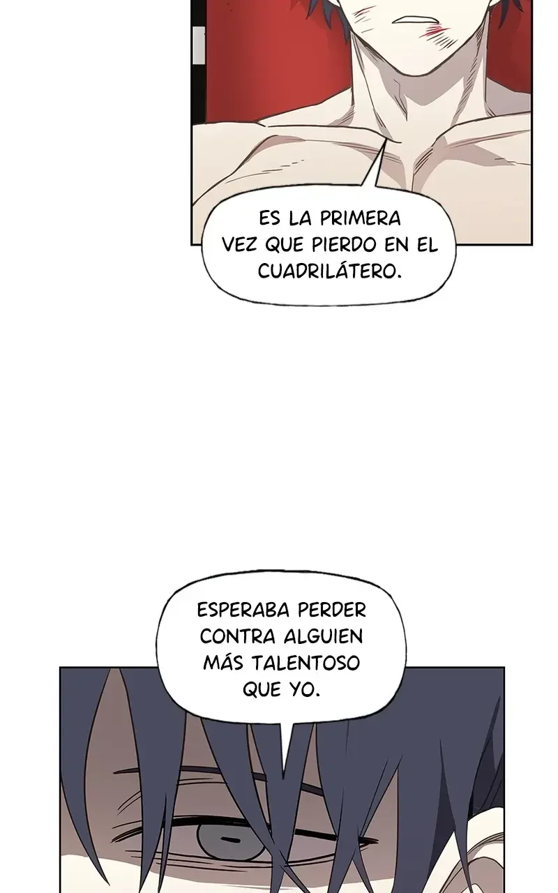 Capítulo 113, página 13