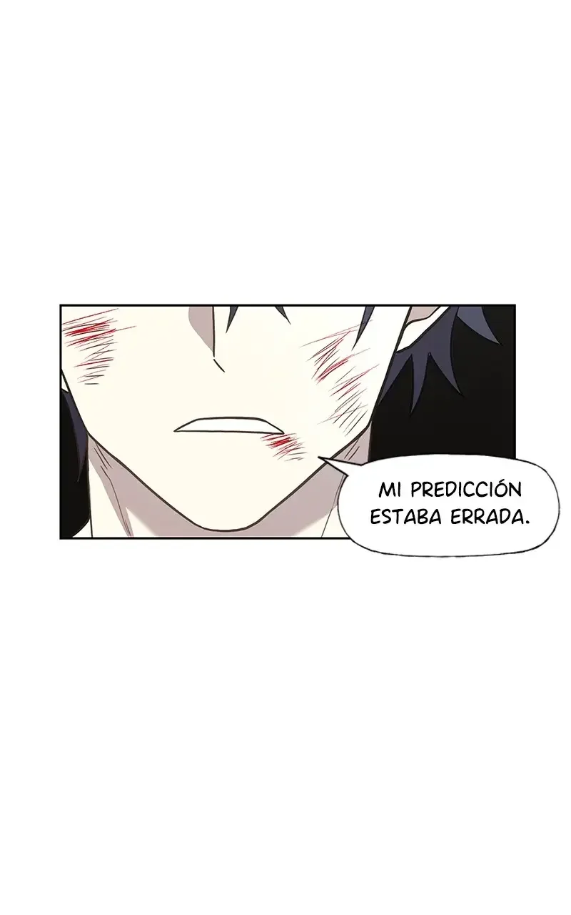 Capítulo 113, página 15