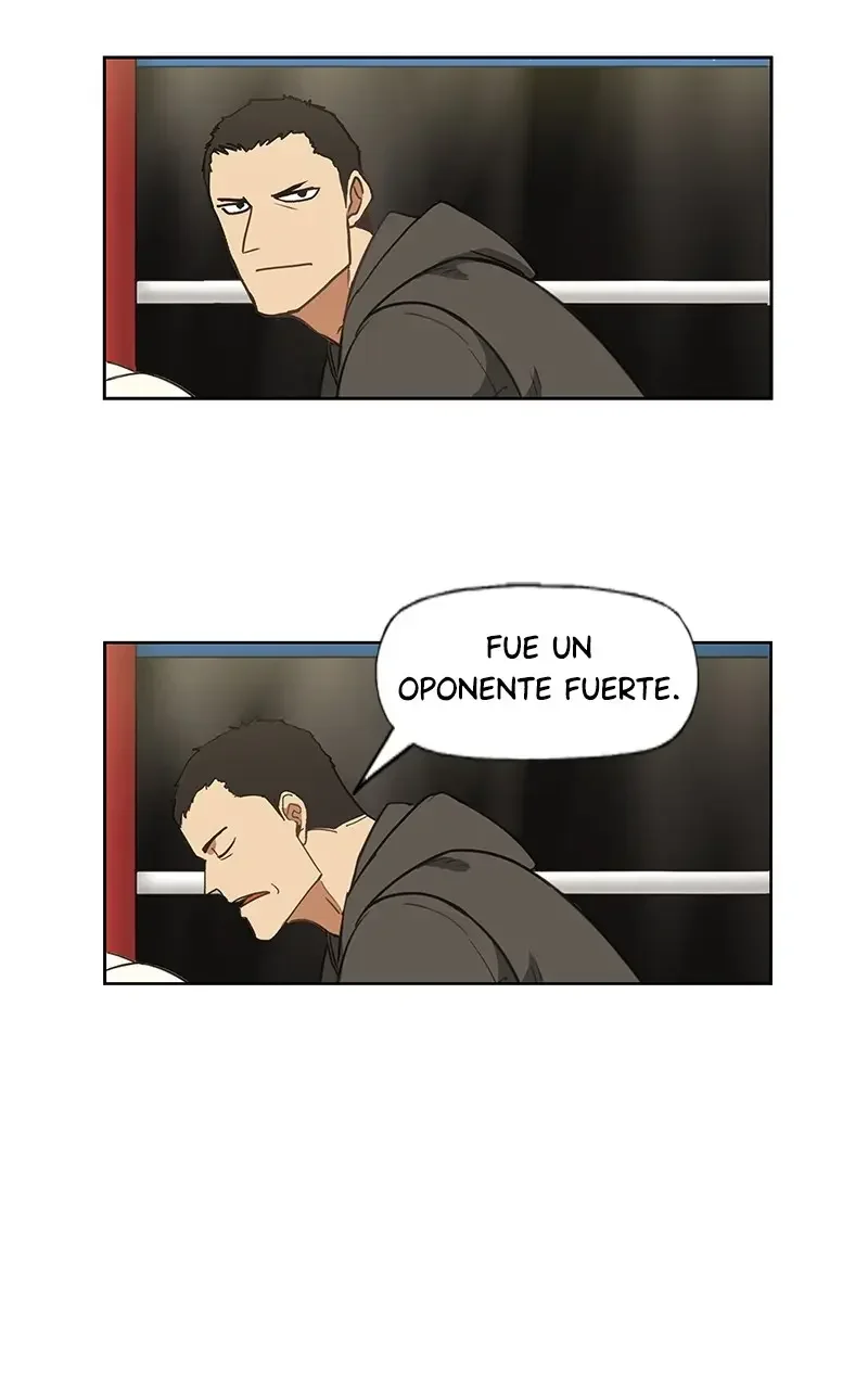 Capítulo 113, página 16