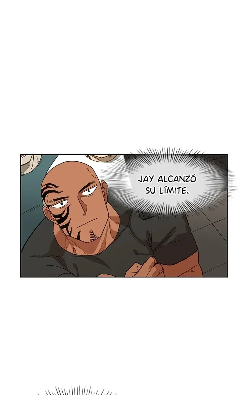 Capítulo 113, página 18