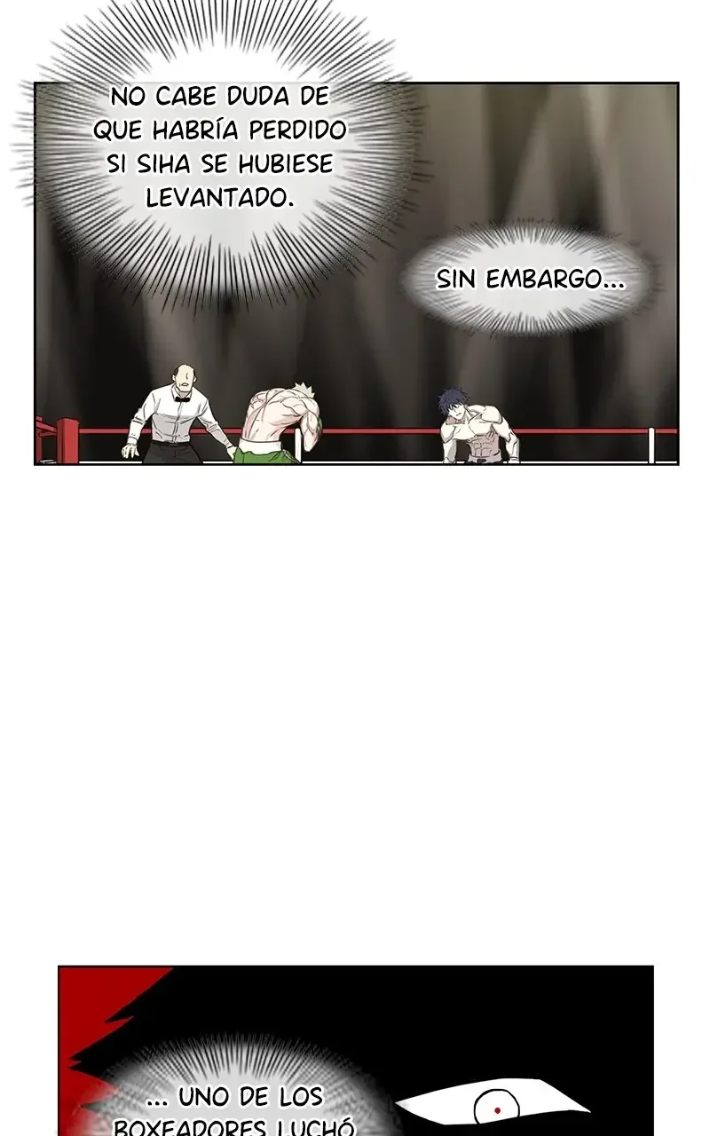 Capítulo 113, página 19