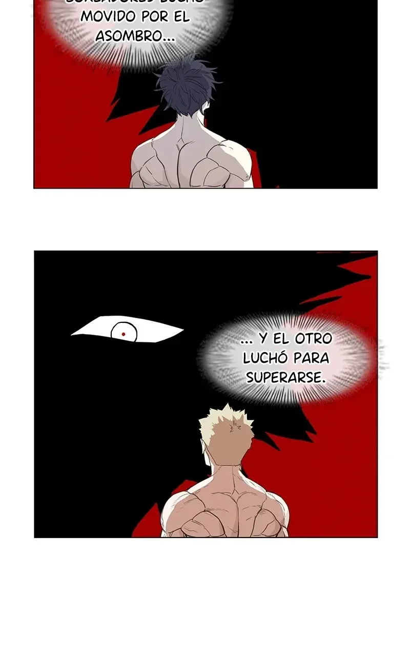 Capítulo 113, página 20