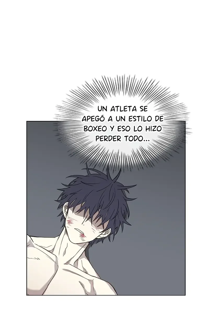 Capítulo 113, página 21