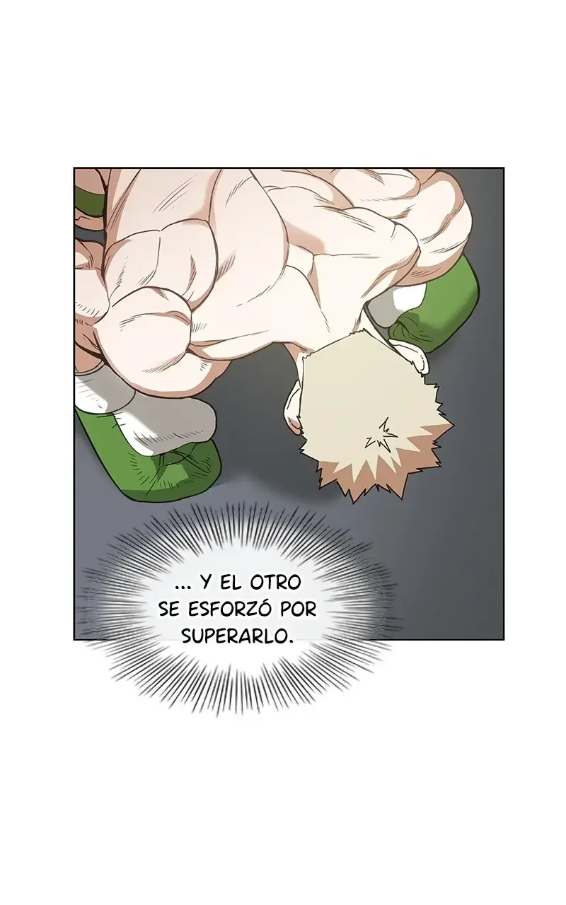 Capítulo 113, página 22