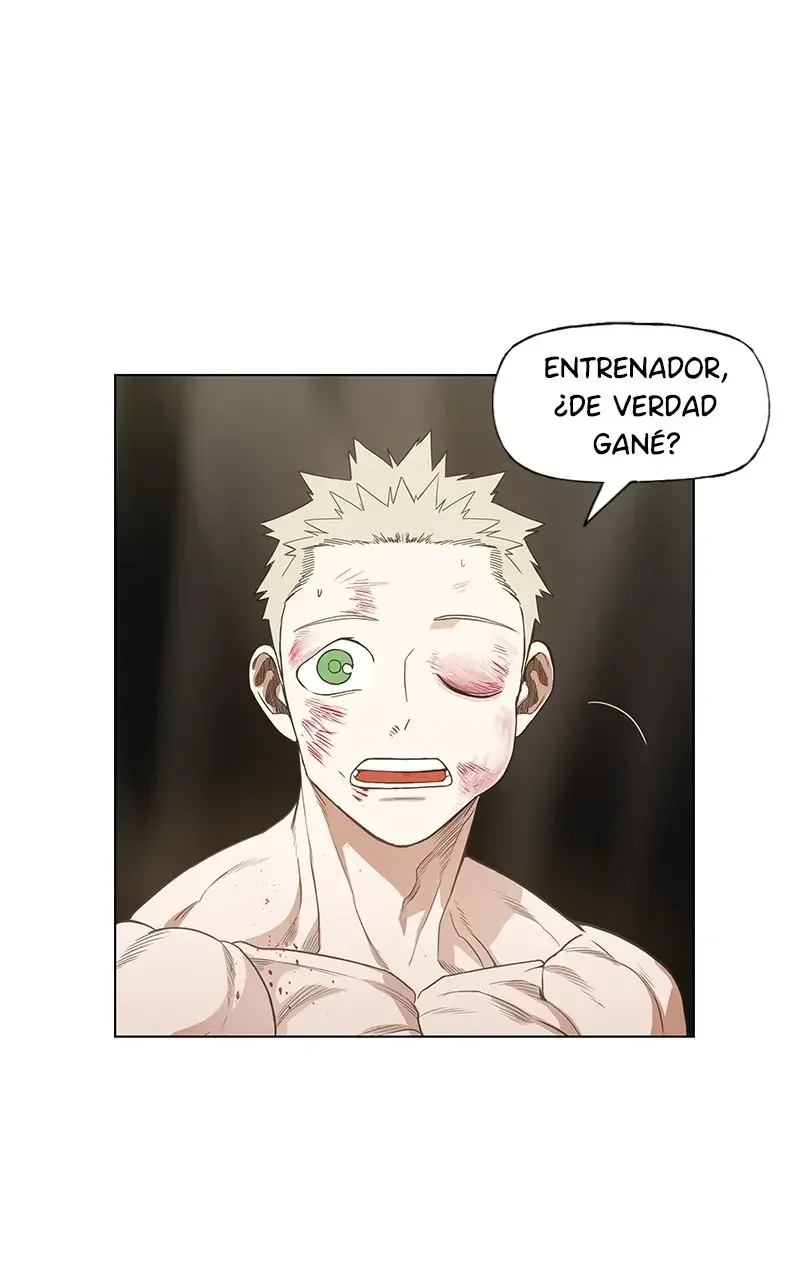Capítulo 113, página 27