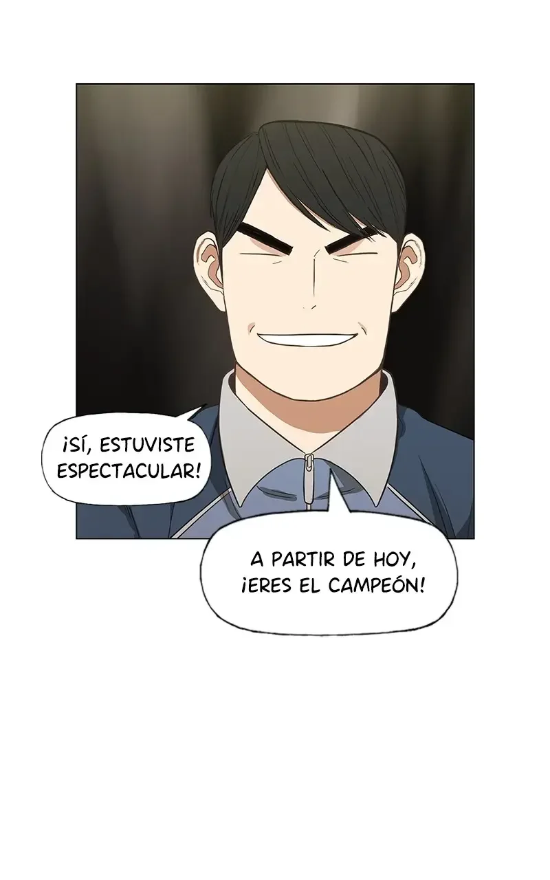 Capítulo 113, página 28