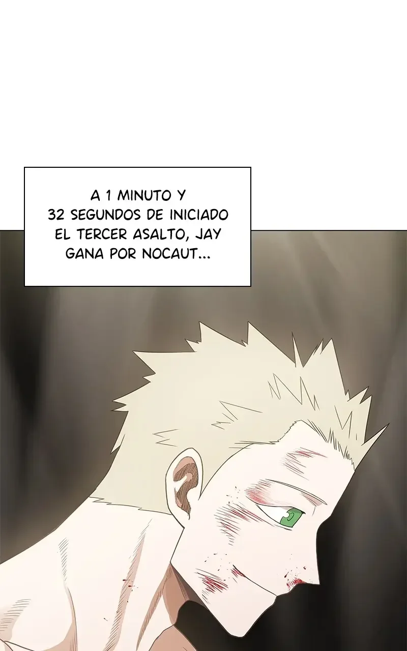Capítulo 113, página 31