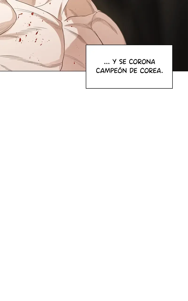 Capítulo 113, página 32
