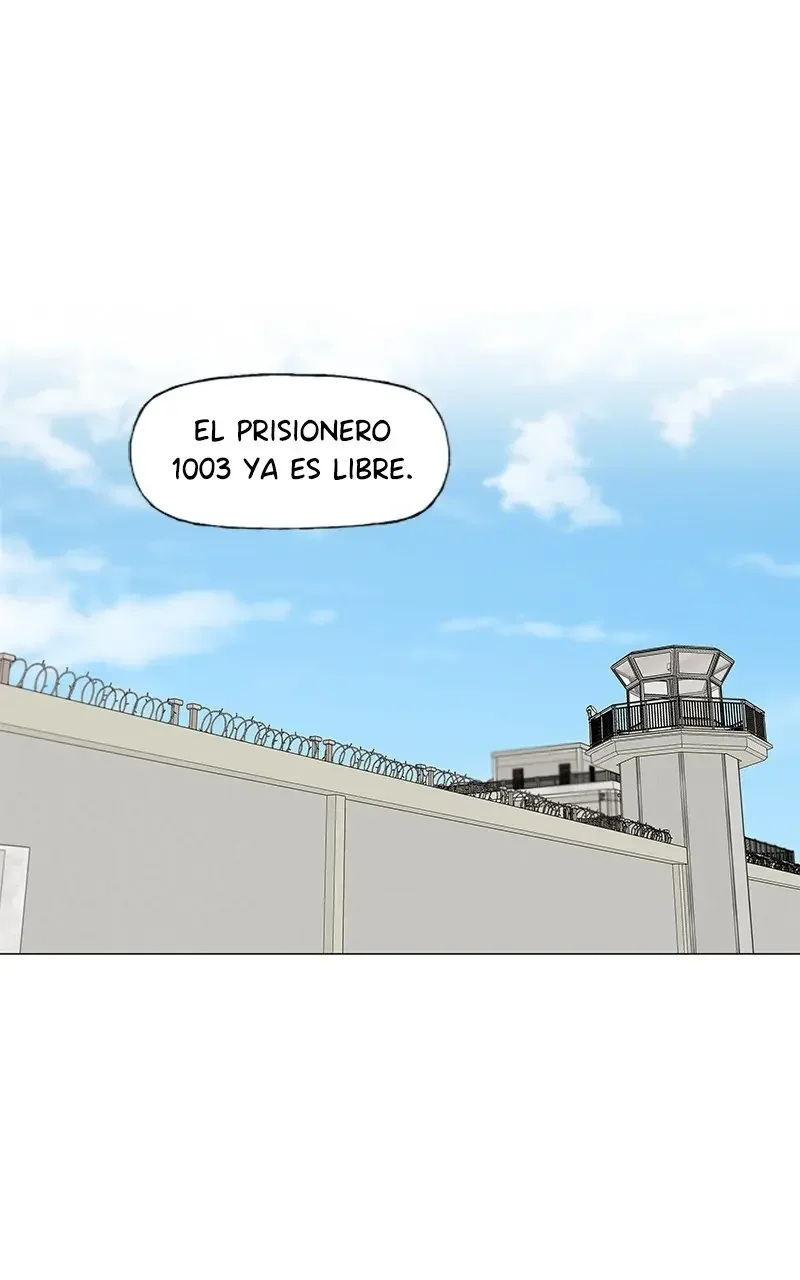Capítulo 113, página 33