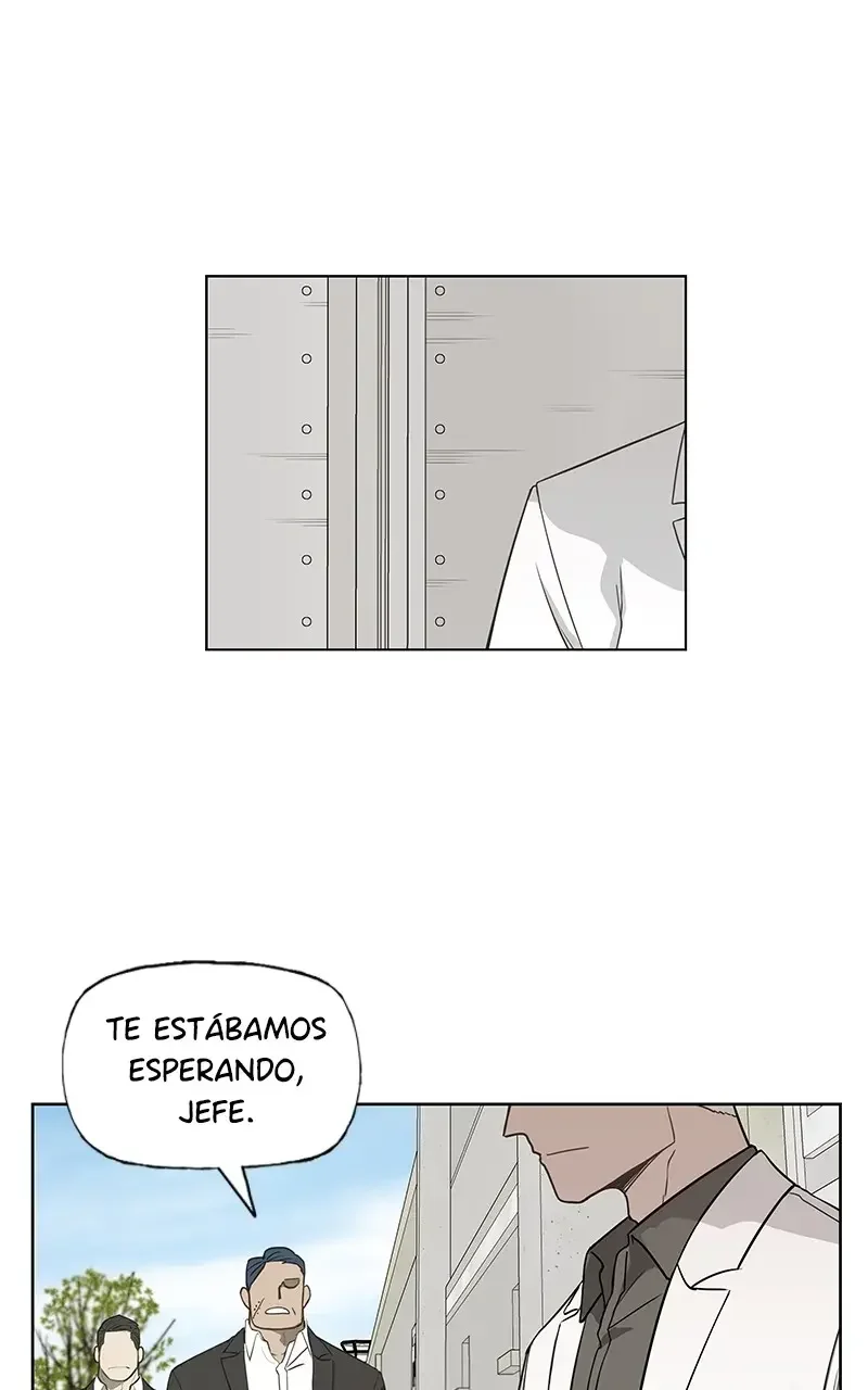Capítulo 113, página 34