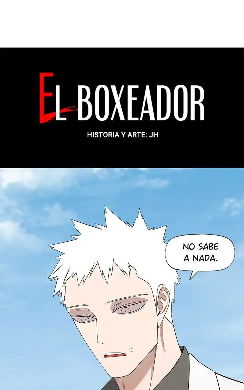 Capítulo 113, página 36