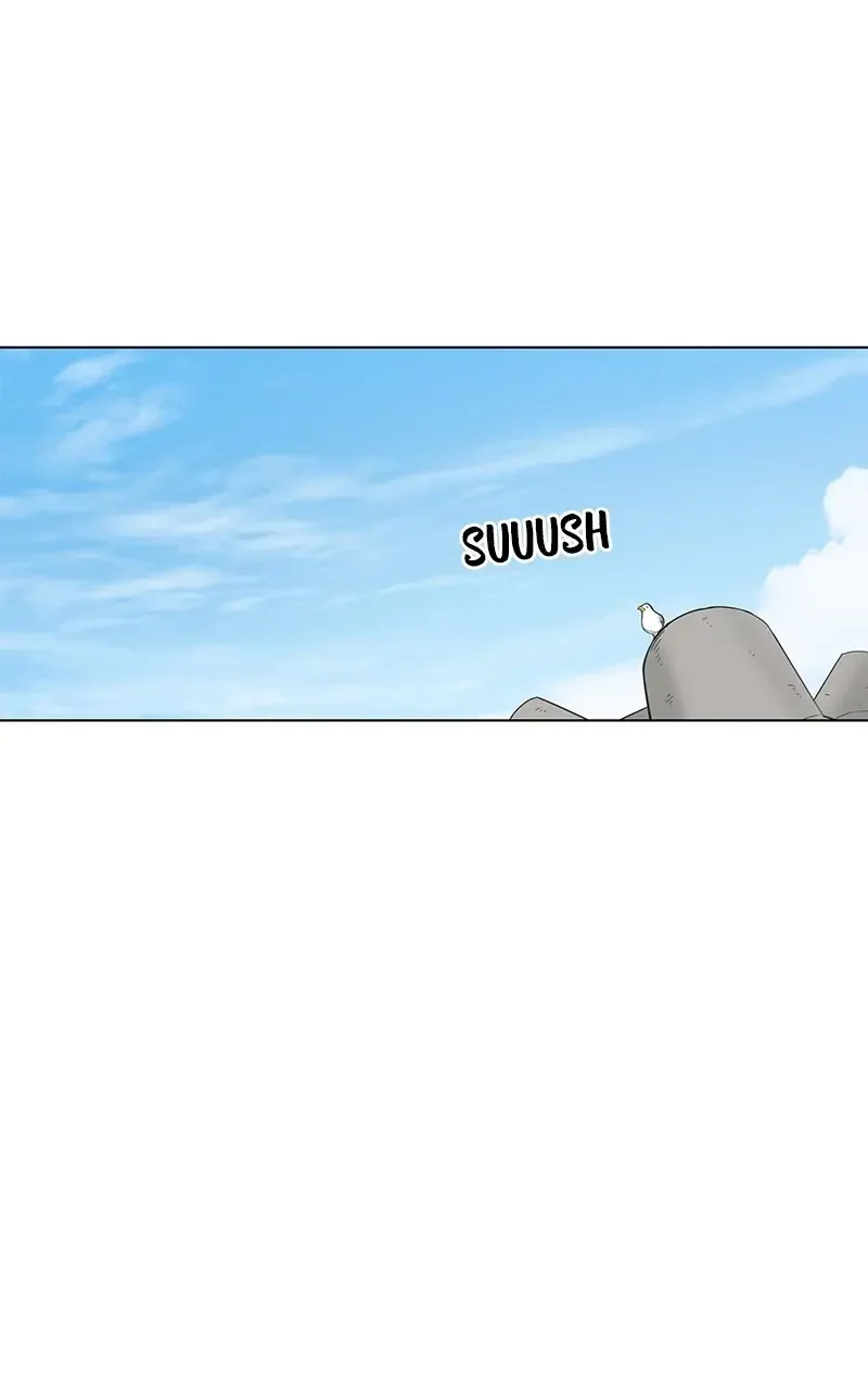 Capítulo 113, página 41