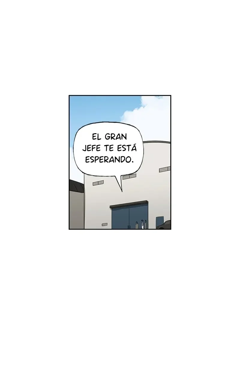 Capítulo 113, página 42