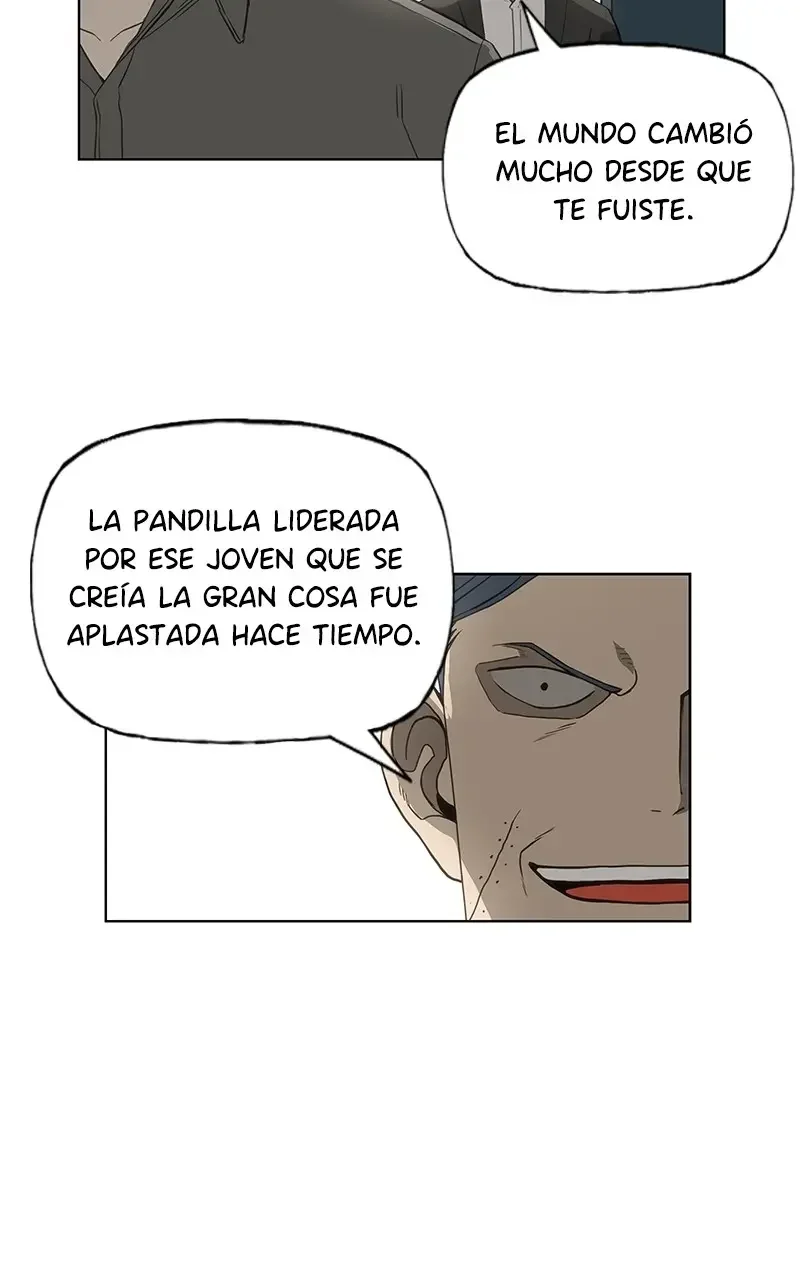 Capítulo 113, página 45