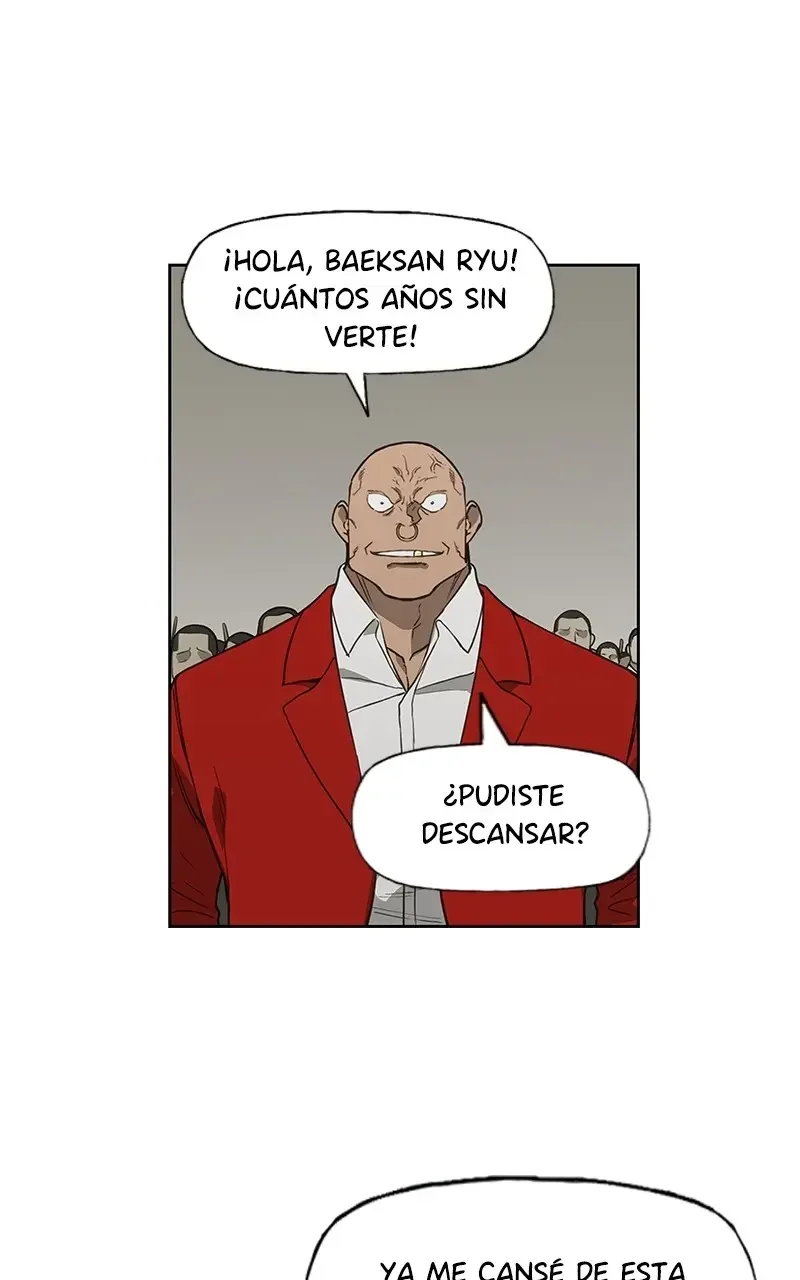 Capítulo 113, página 46