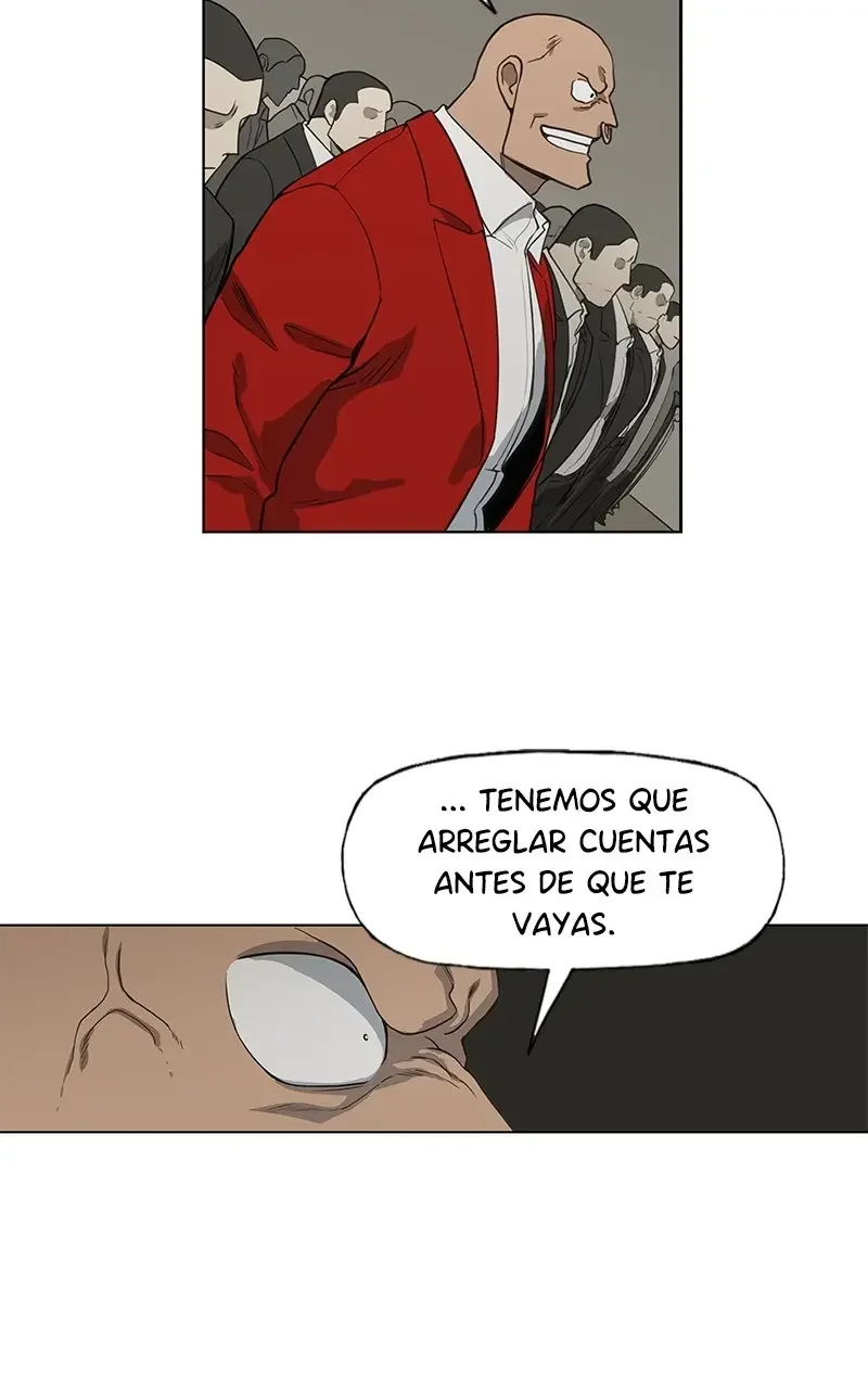 Capítulo 113, página 48