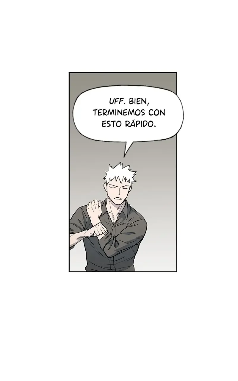 Capítulo 113, página 49