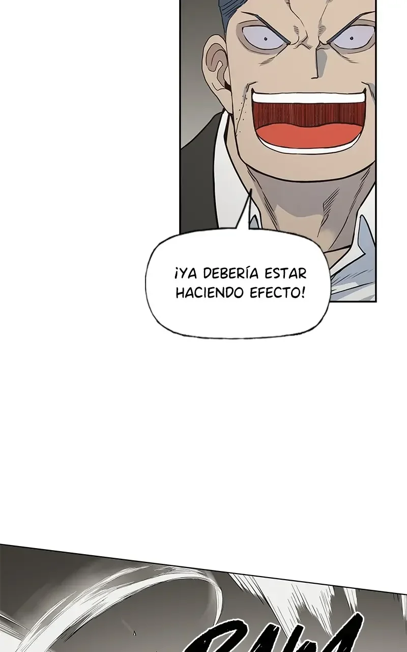 Capítulo 113, página 52