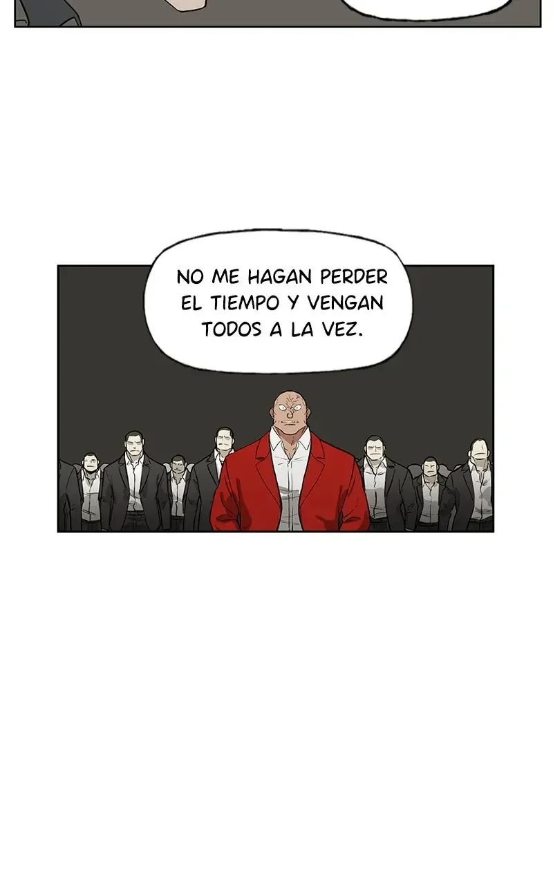 Capítulo 113, página 54