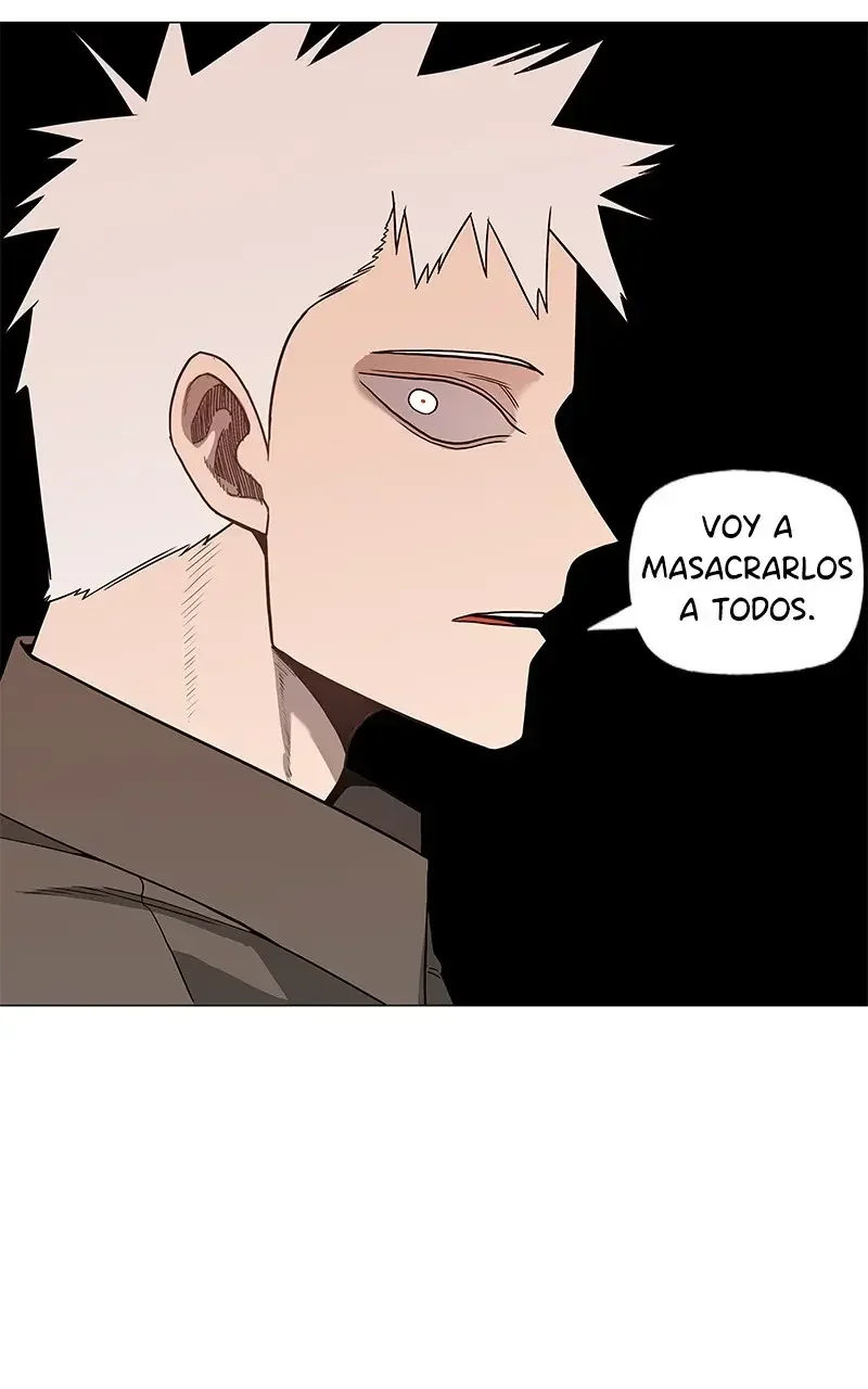 Capítulo 113, página 55