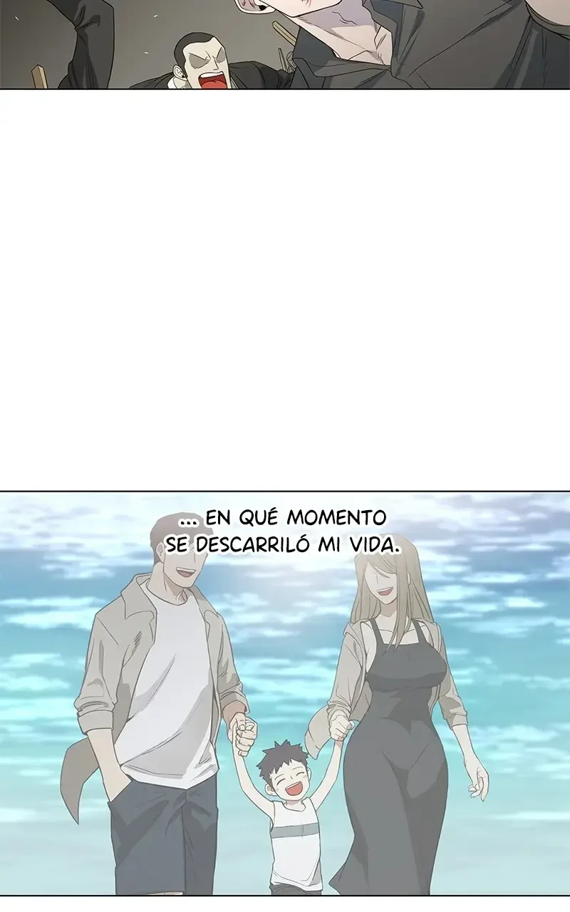Capítulo 113, página 59
