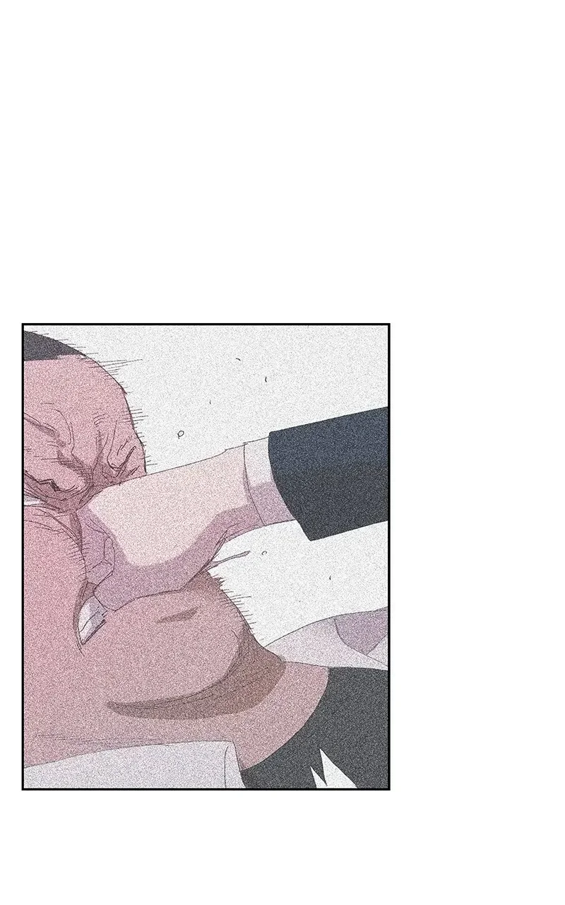 Capítulo 113, página 60